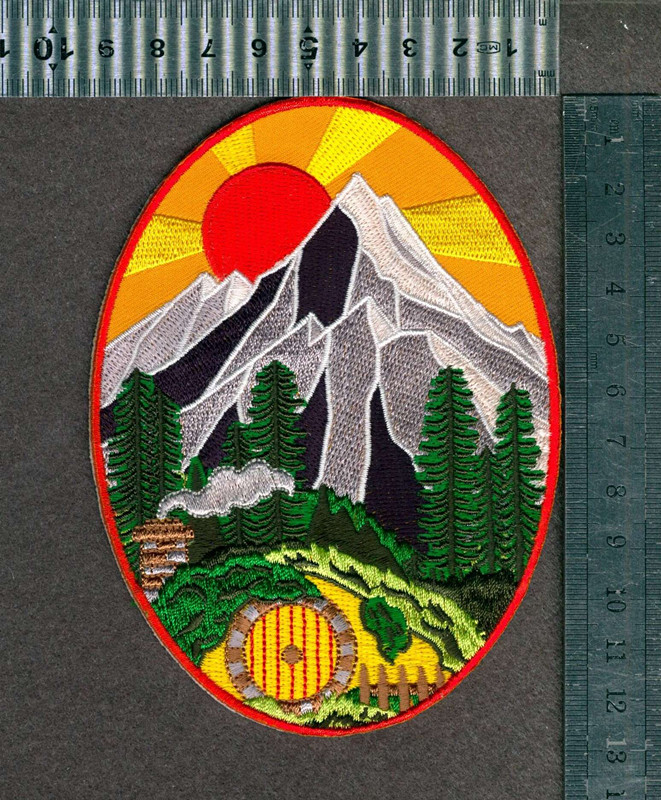 Guangzhou Merchnice Limited